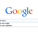 Illustration for article titled If Google Was A Guy Hed Probably Be Really Annoyed